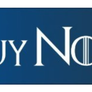 buy_now-removebg-preview.png