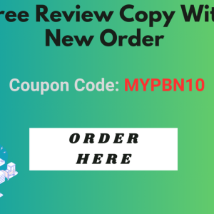 pbn review.png