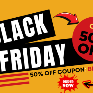 BlackFriday Offer.png
