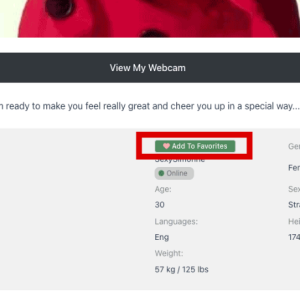 shortcode-favorite-toggle-screenshot.png