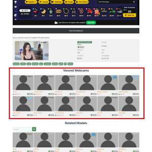 shortcode-viewed-screenshot.png