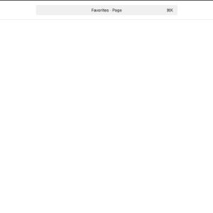 page-favorites-screenshot.png