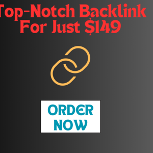 back links.png