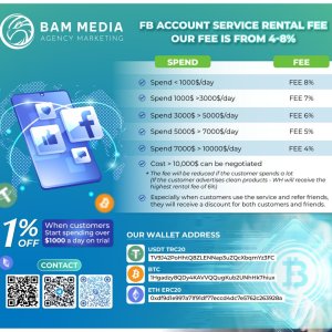 phí dịch vụ bam media.jpg