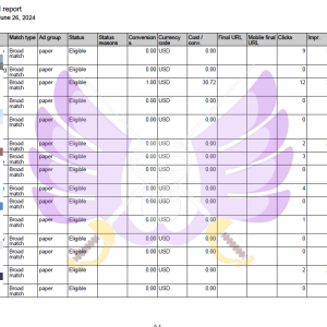 Screenshot_11 (1) (1).png