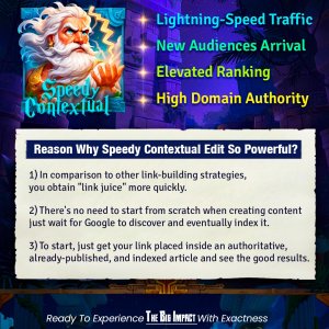 Speedy Links.jpg