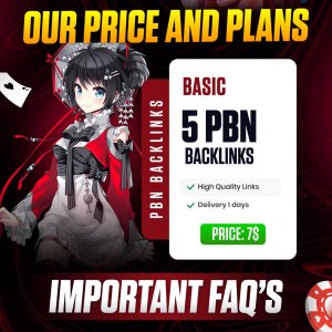 High Quality PBN Backlinks-01.jpg