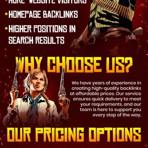Homepage PBN Backlinks-01-min (2).jpg