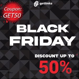 Black friday-01-01 (1).jpg