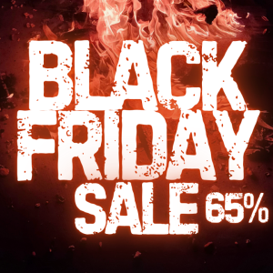 Red and Black Dark Fire Movie Poster.png