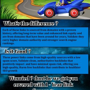 sonic power (2).jpg