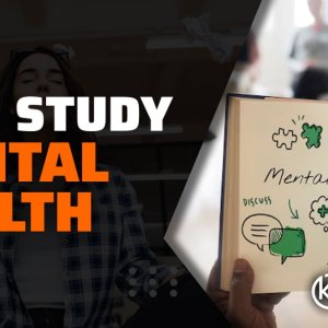 Mental-Health.jpg
