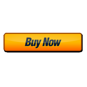 buy-now-button.png