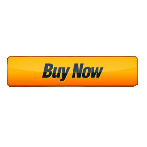 knYnc9-order-now-button-free-download__1_-removebg-preview.png