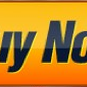 knYnc9-order-now-button-free-download__1_-removebg-preview (1).png