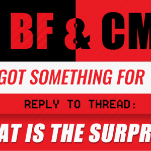 bf-cm-header_03.png