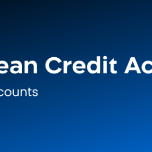 digitalocean credit accounts