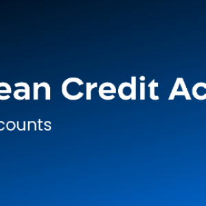 digitalocean credit account
