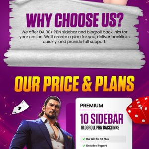 Casino Sidebar Blogroll DA 30 Plus PBN Backlinks-01.jpg