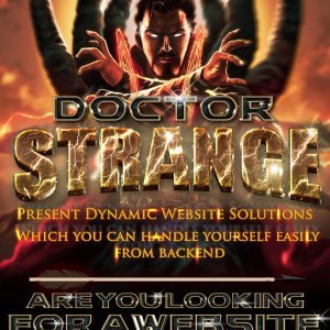 dynamic-website-solution-thread-1.jpg