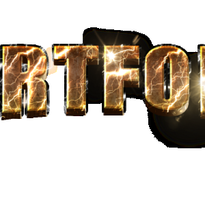Untitled-3-01.png