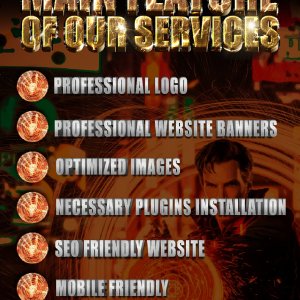 dynamic website solution thread v1-01.jpg