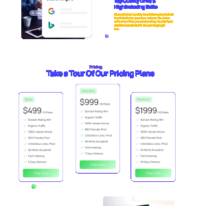 grey niche guest posting