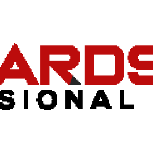 cropped-richard-jason-logo-1.png