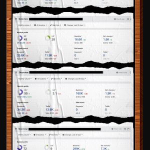 Key2traffic graph1.jpg