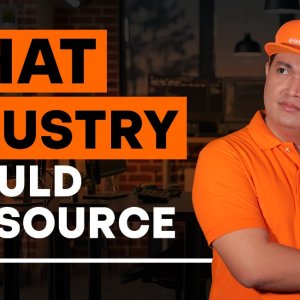 What Industry Should Outsource Whitelabel SEO.jpg