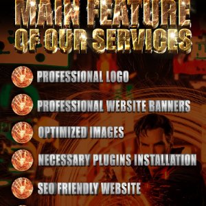 dynamic website solution thread v1-01111.jpg