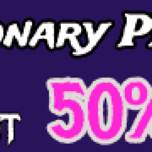 Evolutionary-PBN-Backlinks---Black-Friday-Sale-2024.png