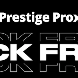 prestigeproxiesblackfridaybanner 2.png