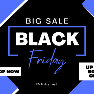50% Off.png
