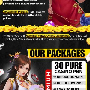 Get Elite Premium Casino PBN Backlinks – The Ultimate SEO Advantage.jpg