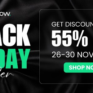 Webow discount banner(SEO).jpg