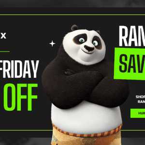 Brandix Discount Banner.png