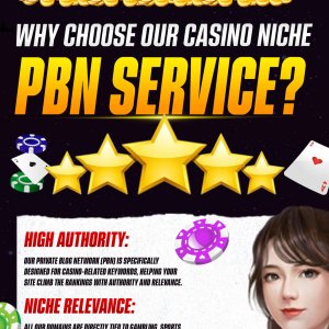 card-counter-thread (3).jpg