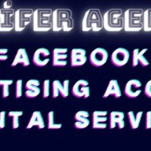 LUCIFER AGENCY.jpg