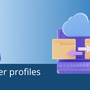 Transfer profiles