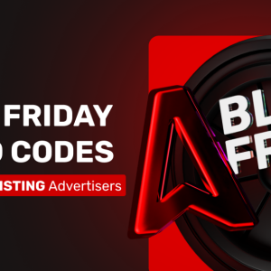 Black Friday 2024 with Adsterra.png