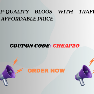 $49 new post.png