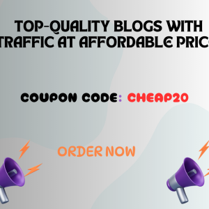guest post link.png