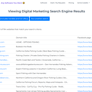 digital-marketing-search-engine-social-results.png