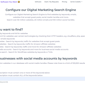digital-marketing-search-engine-social-config.png