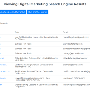 digital-marketing-search-engine-emails-results.png