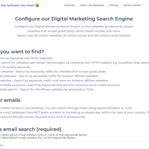 digital-marketing-search-engine-emails-config.png