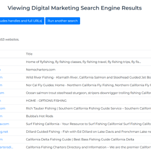 digital-marketing-search-engine-websites-results.png