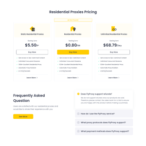 flyproxy-price.png