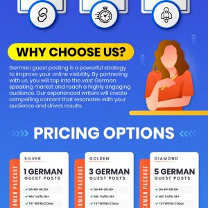 German Guest Posts-01.jpg